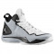 Jordan Super.Fly II PO | 100% originali, import SUA, 10 zile lucratoare - e080516b