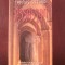 ASSASSINI -- Thomas Gifford -- 2005, 634 p.