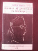 PORTRET AL ARTISTULUI IN TINERETE - James Joyce - 1969, 388 p., Alta editura