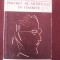 PORTRET AL ARTISTULUI IN TINERETE - James Joyce - 1969, 388 p.