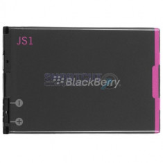 Acumulator Blackberry 9320 9220 9315 cod J-S1 original Swap foto