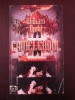 CAMELEONUL - William Diehl - 1995, 460 p., Rao