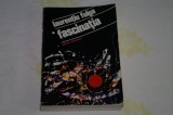 Fascinatia - Laurentiu Fulga - Editura Eminescu - 1977