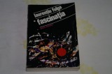 Fascinatia - Laurentiu Fulga - Editura Eminescu - 1977