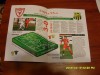 Program Ariesul Turda - F.C. Baia Mare