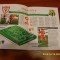 program Ariesul Turda - F.C. Baia Mare