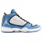 Ghete baschet Jordan AJ XX9 , import SUA, 10 zile lucratoare