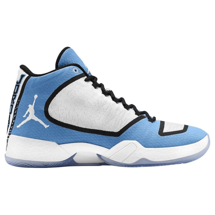 Ghete baschet Jordan AJ XX9 , import SUA, 10 zile lucratoare Ghete baschet Jordan AJ XX9 , import SUA, 10 zile lucratoare