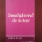 SMUGATORUL DE INIMI - Boris Vian - 2009, 187 p.