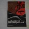 Calatorie neobisnuita - Radu Theodoru- Editura Militara - 1975