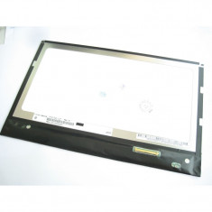 Display ecran afisaj LCD Asus EeePad Transformer TF300 TF300T TF300TG Nou foto