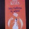 LUCY SULLIVAN SE MARITA -- Marian Keyes -- 2006, 692 p.