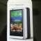 HTC Desire 510 SIGILAT