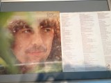 GEORGE HARRISON - G.HARRISON (1979 / WARNER REC/RFG ) - DISC VINIL/VINYL/ROCK