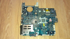 Placa de baza Acer Aspire 5520 AMD foto