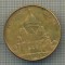 ATAM2001 MEDALIE 751- Sacre Coeur -Paris -Franta - heraldica interesanta