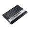 Acumulator HTC Legend BA-S420 original Swap