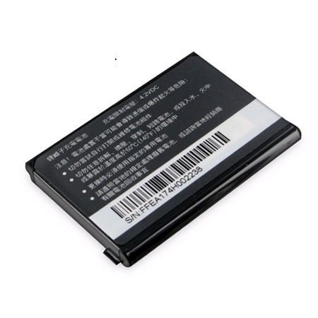 Acumulator HTC Legend BA-S420 original Swap
