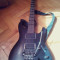 Vand Ibanez s420