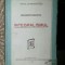 Dialoguri filosofice : integralismul / MIHAIL DRAGOMIRESCU