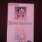 TESTE KARMICE - Victor Bodo - 2005, 125 p.