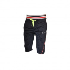 Pantaloni trening barbati Nike cod produs L10 foto