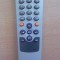 Telecomanda ELITE 21ES07 21ES11 TB001, FUJITEL FJ1402, FREEMAN 21NTV, GOLDY RS03