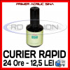 PRIMER ACRILIC SINA 14ML - MANICHIURA UNGHII FALSE ACRIL - CALITATE MAX