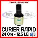 Cumpara ieftin PRIMER ACRILIC SINA 14ML - MANICHIURA UNGHII FALSE ACRIL - CALITATE MAX