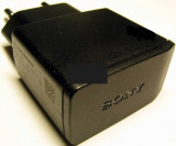Incarcator original Sony Ericsson EP800