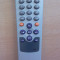 Telecomanda HERU CTV2651 CTV31910, INTERVISION CRT17N20819 DGT-5AM3, etc...