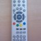 Telecomanda LCD universala TOSHIBA RM-D602 *vezi compatibilitate*