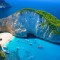 Vacan?a in Zakynthos