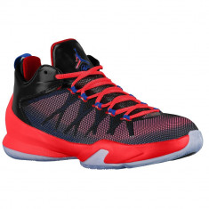 Jordan CP3.VIII AE | 100% originali, import SUA, 10 zile lucratoare - e080516b foto