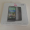 HTC ONE ( M8 ) GREY SIGILATE , NECODATE , NECODATE ! 400 euro !