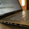Laptop Gaming ASUS 17.3 FHD, Intel i7-4700HQ, 8GB RAM, GT750M, SSD 256GB + 1TB