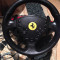 Volan(cu padele)+Pedale Ferrari Thrustmaster Modena 360 PlayStation 2