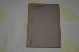 Fiul risipitor - A. E. Baconsky - Editura pentru literatura - 1964