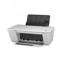 Multifunctionala HP Deskjet Ink Advantage 1515 All-in-One foto