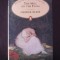 THE MILL ON THE FLOSS -- George Eliot -- 534 p.