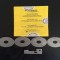 Reducere 25KW Suzuki GSX-R 600 K4-K5 2004-2005