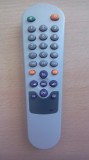 Telecomanda AKAI CT2125AUS JH-B02, DAEGA, NO1, ELEN 54D5 KD1614, ELITE 14ES09