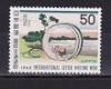 C4563 - Japonia 1968 - cat.nr.1017 neuzat,perfecta stare, Nestampilat