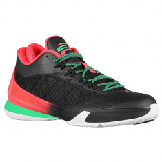 Jordan CP3.VIII | 100% originali, import SUA, 10 zile lucratoare - e080516b foto