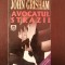 AVOCATUL STRAZII - John Grisham - 1998, 378 p.