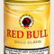 Tutun Red Bull gold 140g ( Metrou Eroii Revolutiei- P.ta Progresul)