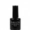 Base Coat cu uscare UV Nail Eon by Nded pt oja semipermanenta, 15 ml, art. 1054