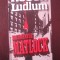 DOCUMENTUL MATLOCK - Robert Ludlum - Editura Lider, 2008, 345 p.