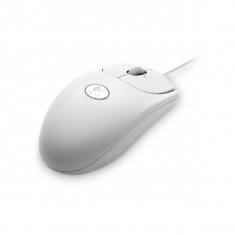 Mouse optic USB/PS2 Logitech RX250 White foto