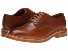 Pantofi Frye William Oxford | 100% originali, import SUA, 10 zile lucratoare foto